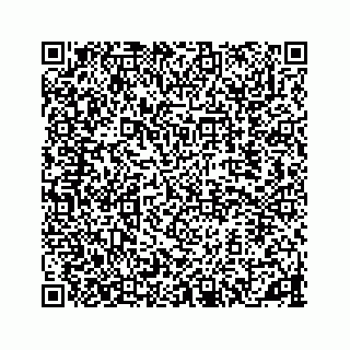 vCard 74113229182