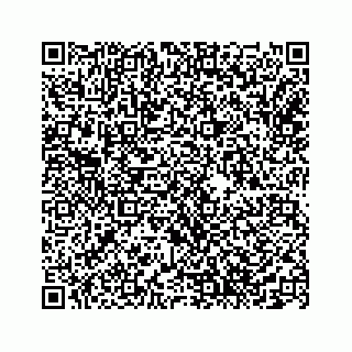 vCard 74113229183