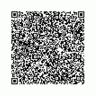 vCard 74113229184