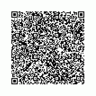 vCard 74113229185