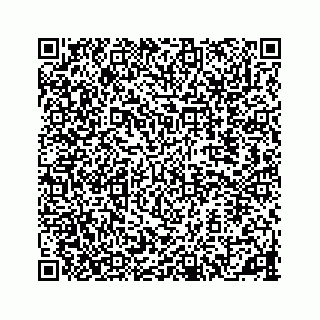 vCard 74113229187