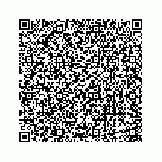 vCard 74113229188