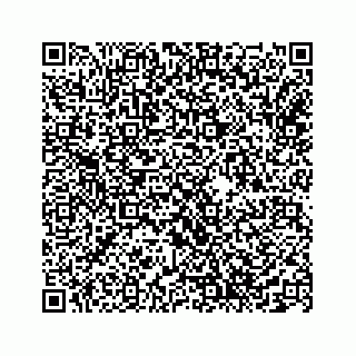 vCard 74113229189