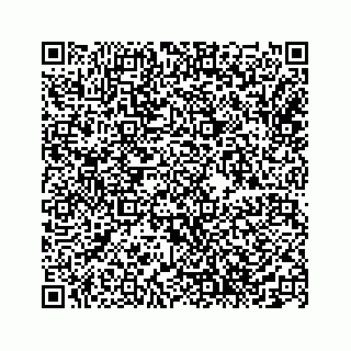 vCard 74113229190