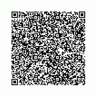 vCard 74113229191