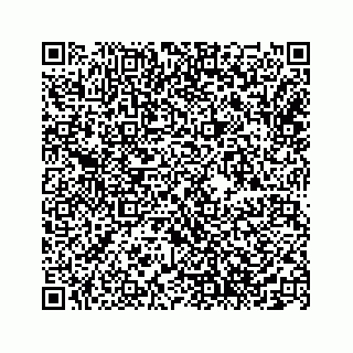 vCard 74113229192