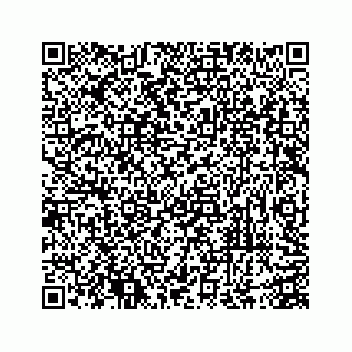 vCard 74113229193