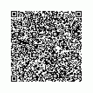 vCard 74113229194