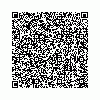 vCard 74113229197