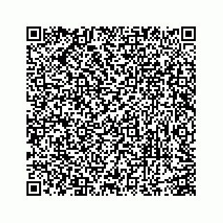vCard 74113229198