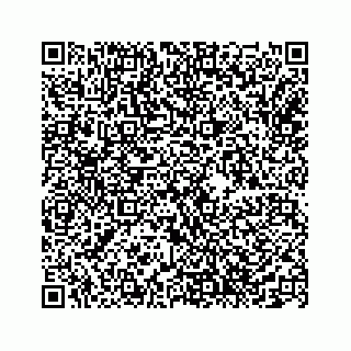 vCard 74113229199