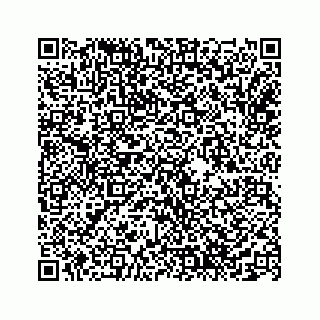 vCard 74113229200