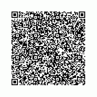 vCard 74113229201