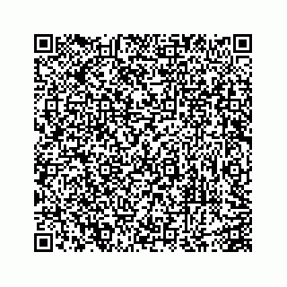vCard 74113229202