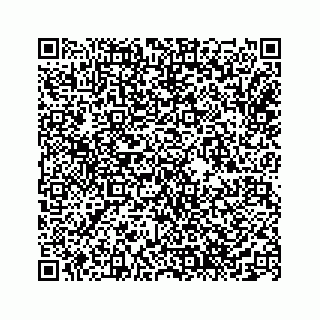 vCard 74113229204