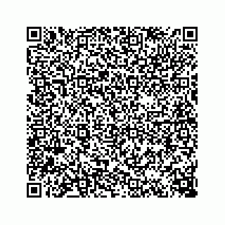 vCard 74113229205