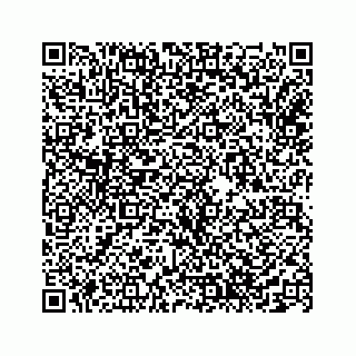 vCard 74113229207
