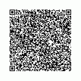 vCard 74113229208