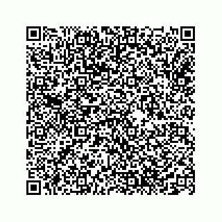 vCard 74113229209