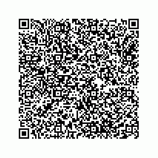 vCard 74113229210