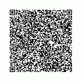 vCard 74113229211