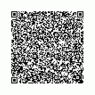 vCard 74113229212