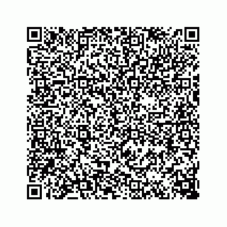 vCard 74113229213