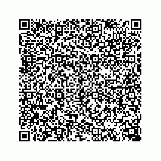 vCard 74113229214