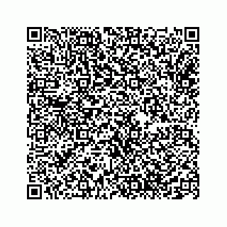 vCard 74113229215