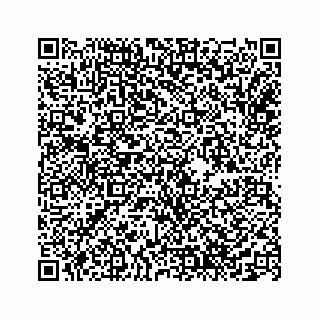 vCard 74113229216