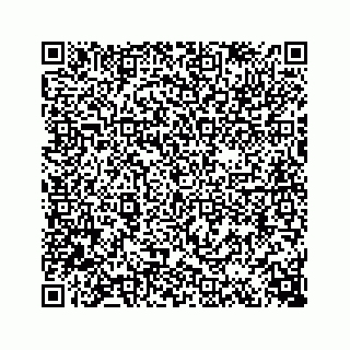 vCard 74113229217
