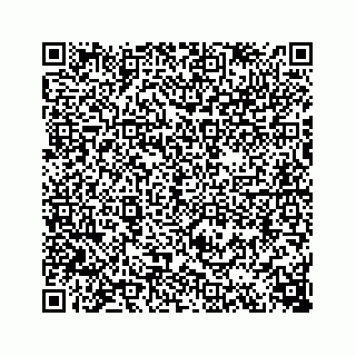 vCard 74113229219