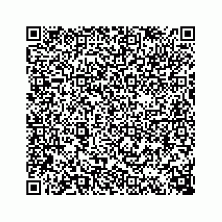 vCard 74113229222
