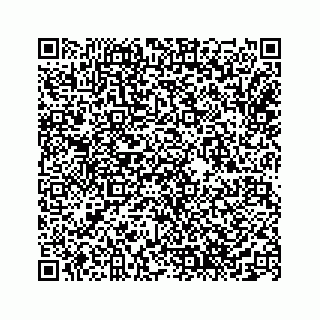 vCard 74113229223