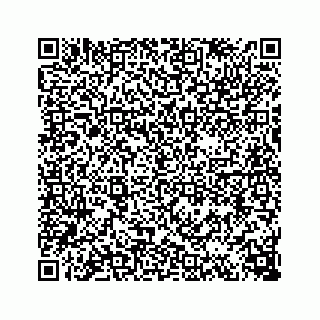 vCard 74113229224