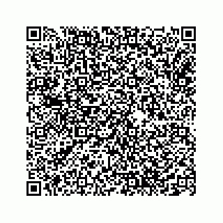 vCard 74113229226