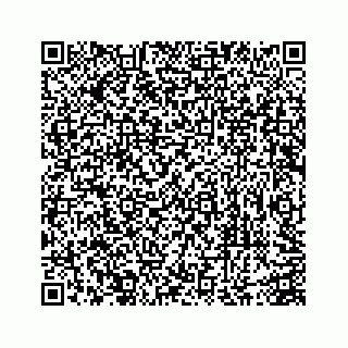 vCard 74113229227