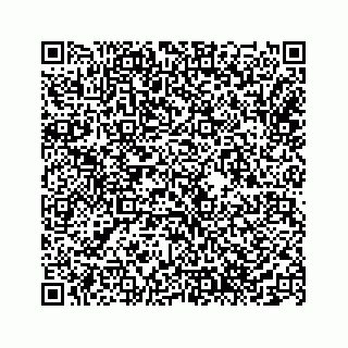 vCard 74113229228