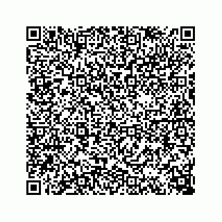 vCard 74113229229