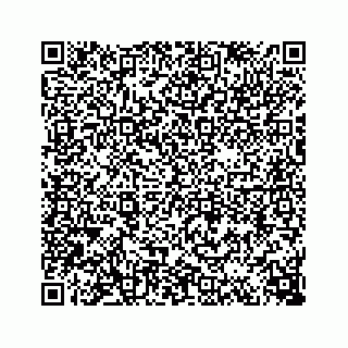 vCard 74113229232