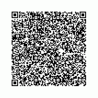 vCard 74113229233