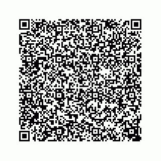 vCard 74113229234