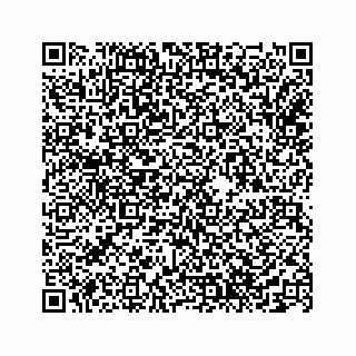 vCard 74113229235
