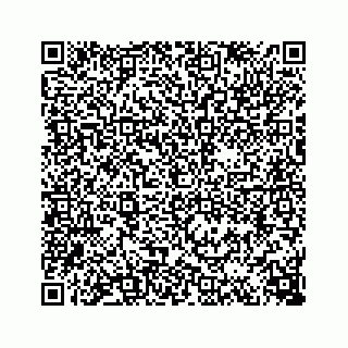 vCard 74113229236