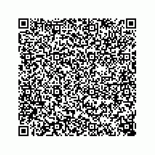 vCard 74113229237