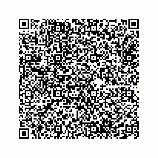 vCard 74113229238