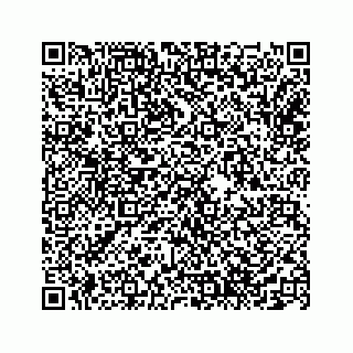 vCard 74113229241