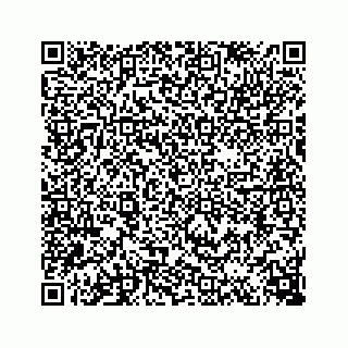 vCard 74113229243