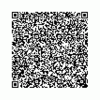 vCard 74113229244