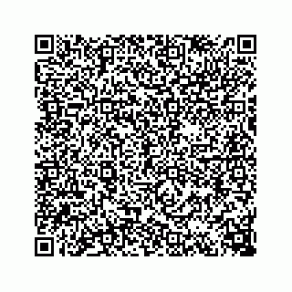 vCard 74113229248